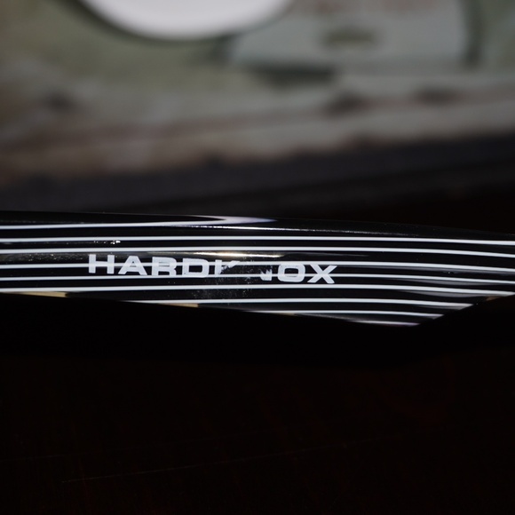 Electric HARDKNOX Discontinued - Picture 4 of 8